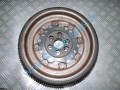 Zotrvačník DSG pre AUDI VW SEAT ŠKODA 